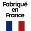 MADE IN FRANCE