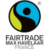 FAIRTRADE
