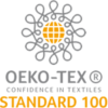 OEKO-TEX