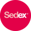SEDEX