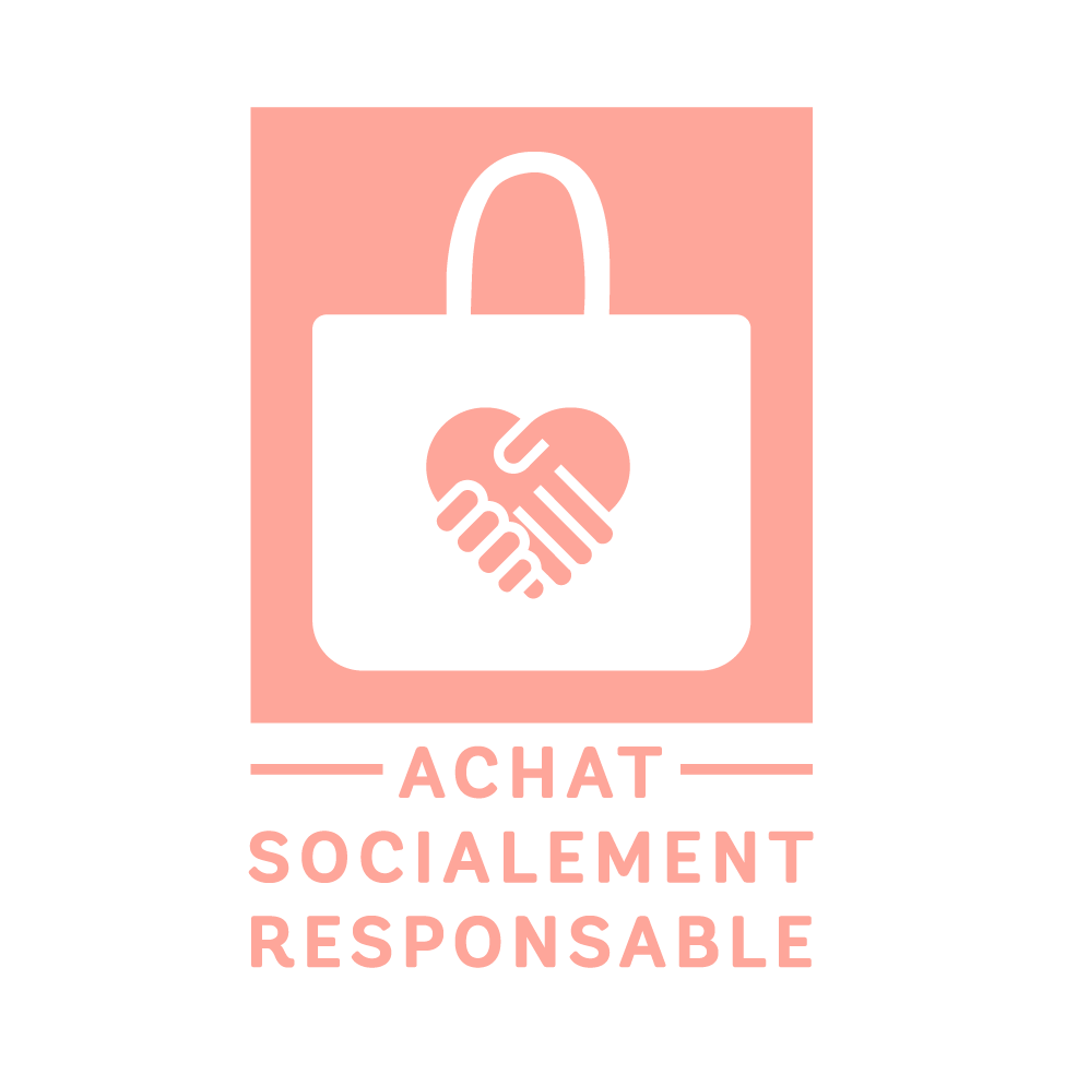 picto achatsocialementresponsable2 Achat socialement responsable