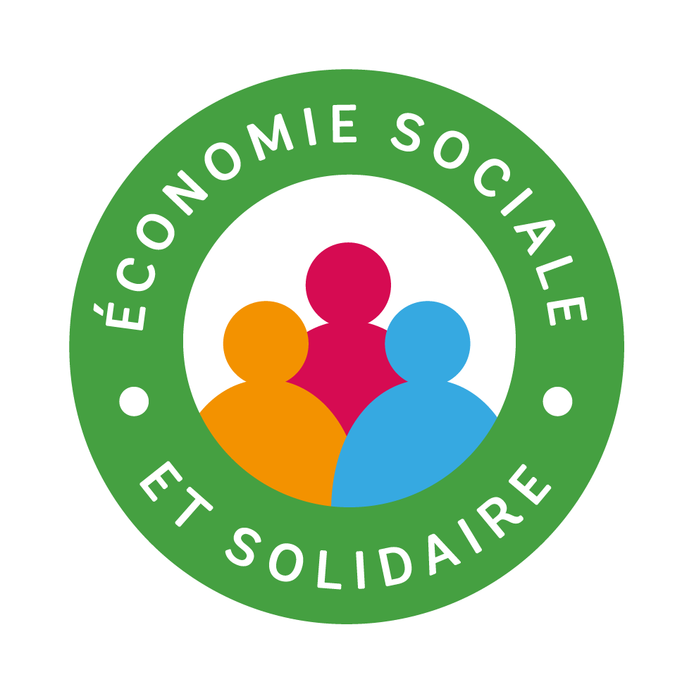pictoeconomiesocialeetsolidaire ESS