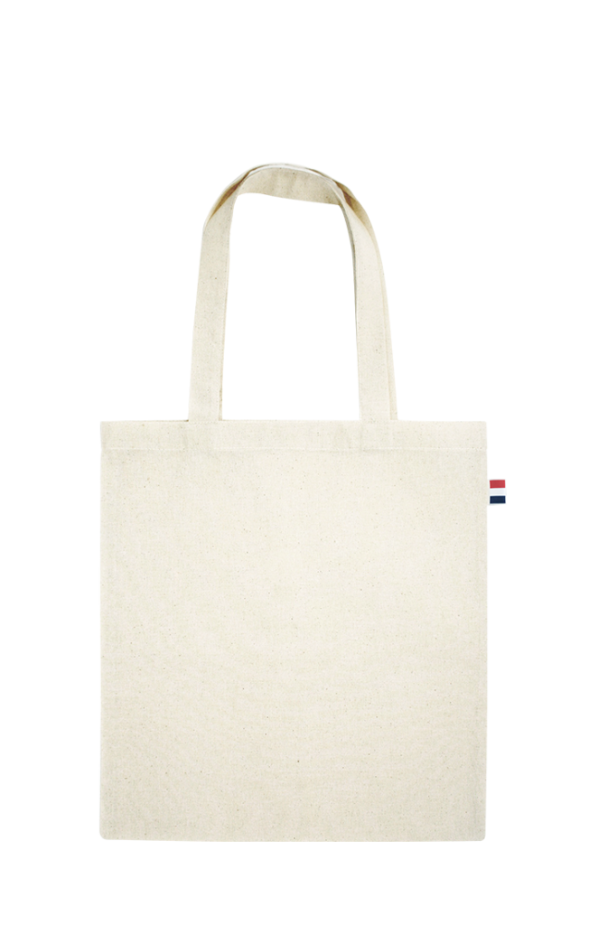 tote bag seine