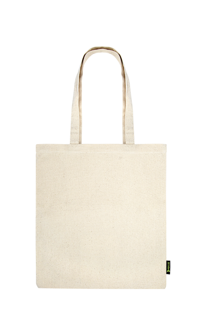 tote bag BIO Stockholm