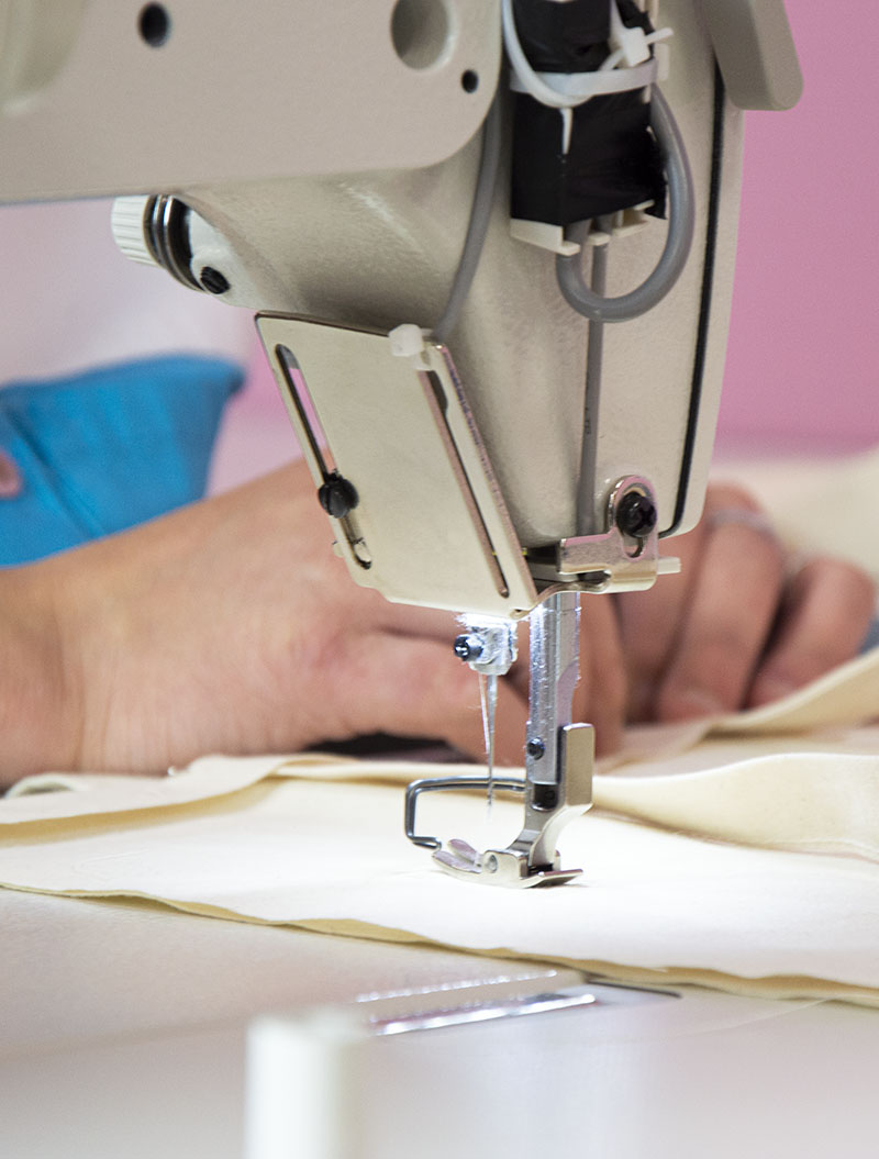 textile-ESS textile ESS