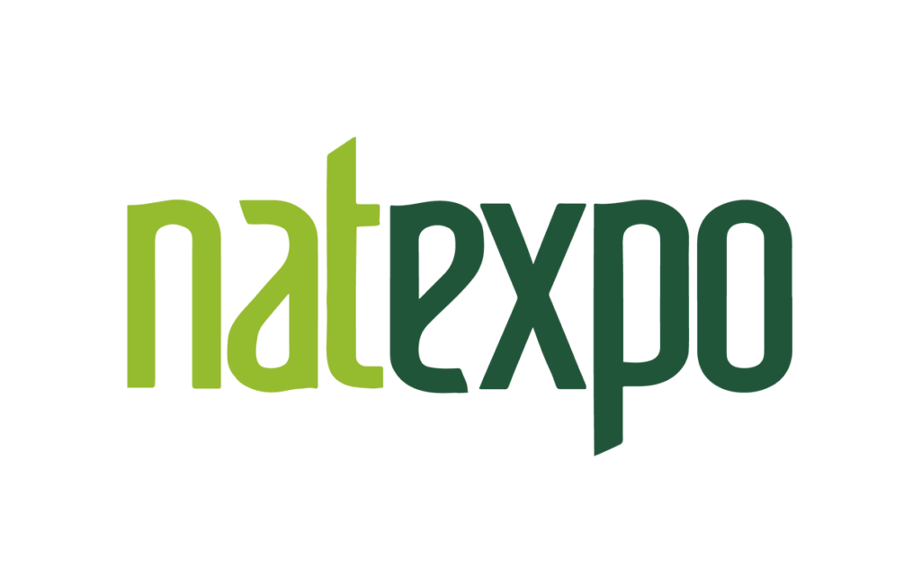 natexpo