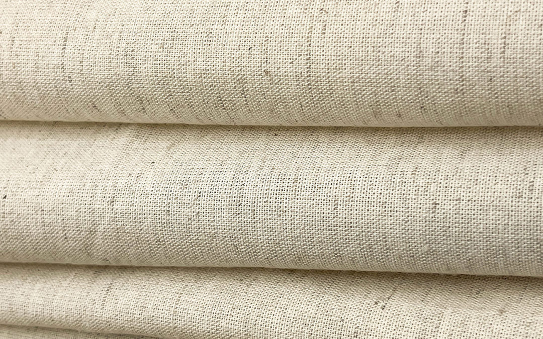 Le chanvre, textile résistant et durable