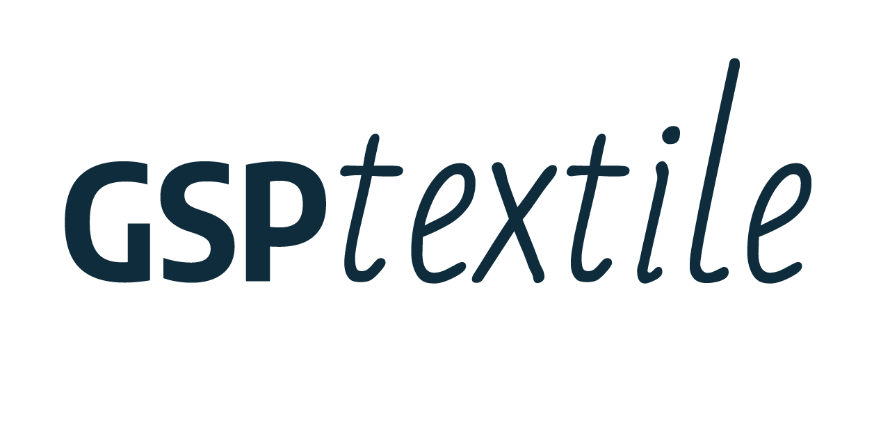 GSP Textile