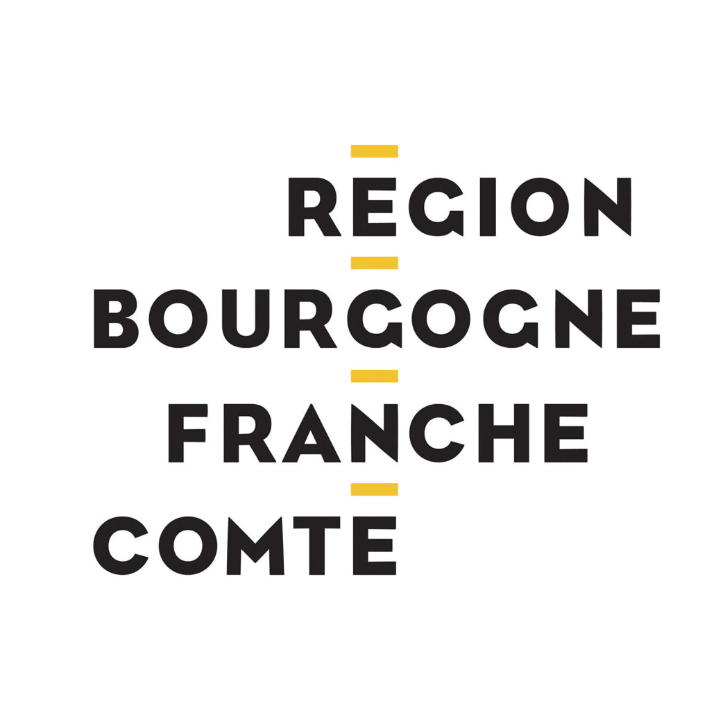 Logo-regionCMJN cartouche edition so nord france comté